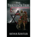 The Thirteenth Tribe: The Khazar Empire and its Heritage