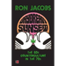 Daydream Sunset: The 60s Counterculture in the 70s