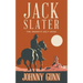 Jack Slater: The Snake's Ugly Head