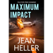 Maximum Impact