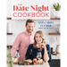 The Date Night Cookbook