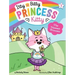 The Newest Princess