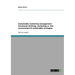 Sustainable marketing management - Functional thinking, marketing vs. the environment & sustainable strategies