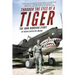 Through the Eyes of a Tiger: The John Donovan Story