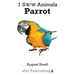 Parrot
