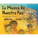 La Música de Nuestro País