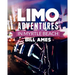 Limo Adventures in Myrtle Beach