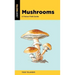 Mushrooms