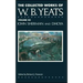 The Collected Works of W.B. Yeats Vol. XII: John Sherm