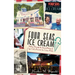 Four Seas Ice Cream: Sailing Through the Sweet History of Cape Cod's Favorite Ice Cream Parlor