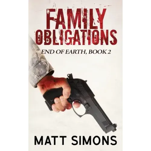 Family Obligations