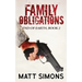 Family Obligations