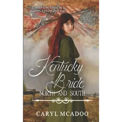 Kentucky Bride