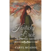 Kentucky Bride