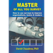 Master of All You Survey: How to use surveys to improve organizations, teams and leaders