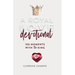 A Royal Love Devotional