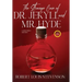The Strange Case of Dr. Jekyll and Mr. Hyde (Annotated, Large Print)
