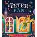 Lit for Little Hands: Peter Pan