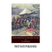 The Decisive Battles of India from 1746 to 1849