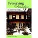 Preserving Paradise:: The Architectural Heritage and History of the Florida Keys
