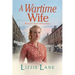 A Wartime Wife