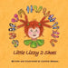 Little Lizzy 2 Shoes
