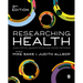 Researching Health