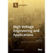 High Voltage Engineering and Applications