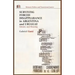 Surviving Forced Disappearance in Argentina and Uruguay: Identity and Meaning