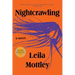 Nightcrawling