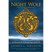Night Wolf: A Novel of Viking Age Ireland