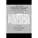 Matthew: A Rabbinic Jewish Source Commentary And Language Study Bible: KJV-Greek-Hebrew With Transliteration