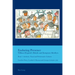 Enduring Presence: William Hogarth's British and European Afterlives: Book 1: Aesthetic, Visual and Performative Cultures