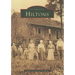 Hiltons