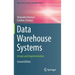 Data Warehouse Systems: Design and Implementation