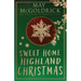 Sweet Home Highland Christmas