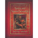 An Introduction to Tantra and Sacred Sexuality