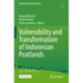 Vulnerability and Transformation of Indonesian Peatlands