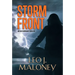 Storm Front