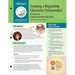 Creating a Regulating Classroom Environment: A Guide for Trauma-Sensitive Educators