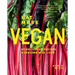 Eat More Vegan: 80 Delicious Recipes Everyone Will Love