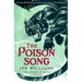 The Poison Song (the Winnowing Flame Trilogy 3)