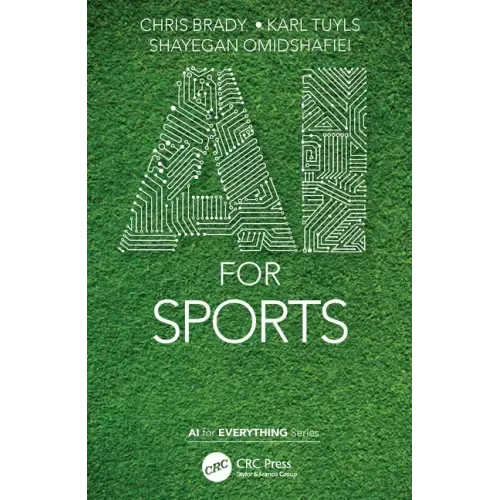 AI for Sports