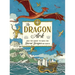 The Dragon Ark: Join the Quest to Save the Rarest Dragon on Earth