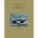 The Nature and History of Werner-Boyce Salt Springs State Park