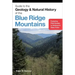 Guide to the Geology and Natural History of the Blue Ridge Mountains