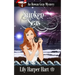 Sunken Seas