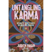 Untangling Karma: Intimate Zen Stories on Healing Trauma