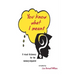 You Know What I Mean!: A visual dictionary for the memory-impaired