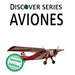 Aviones: Xist Kids Spanish Books